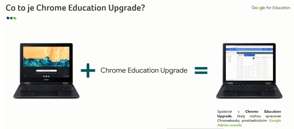acer-chromebook-02